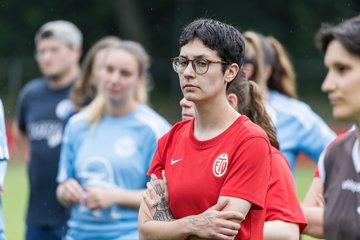 Bild 19 - Loewinnen Cup